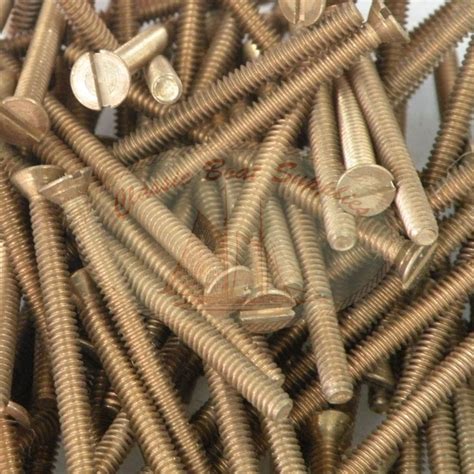 bronze sheet metal screws|bronze screws for boat building.